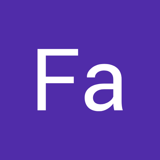 Famady