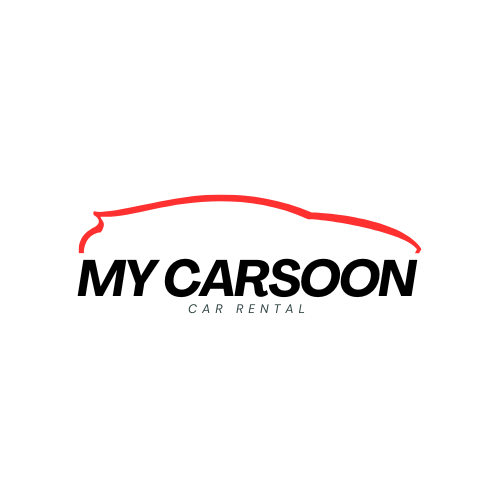 My Carsoon
