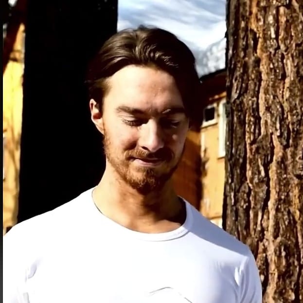 Sigbjørn
