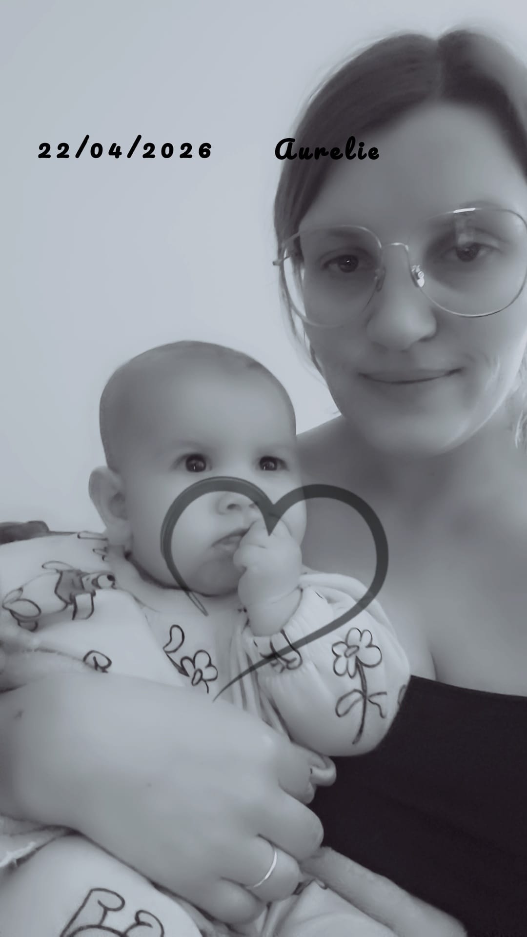 Aurelie