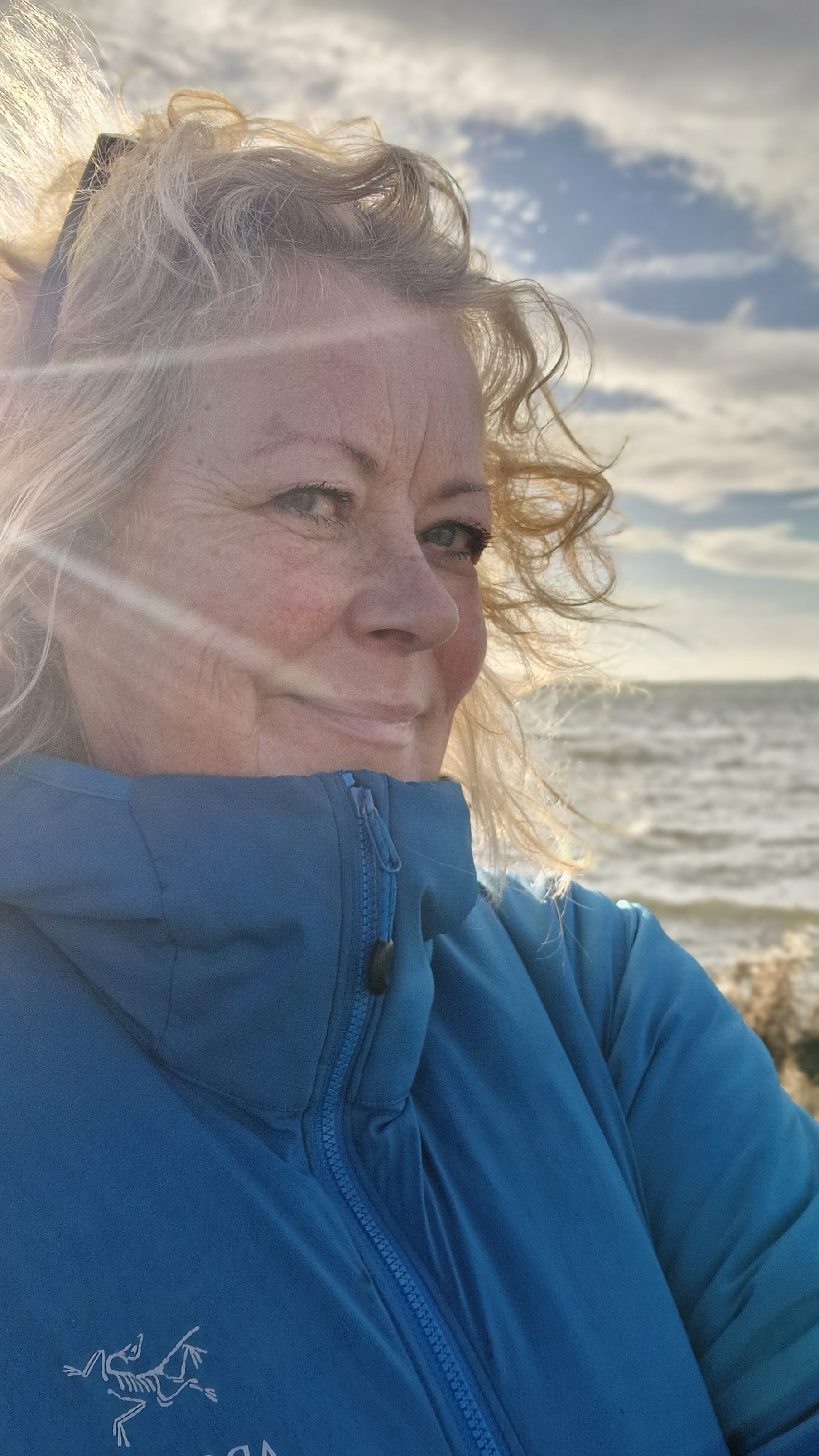 Beate Helen