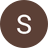 Sylvain