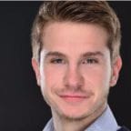Matthias