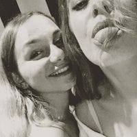 Thaïs