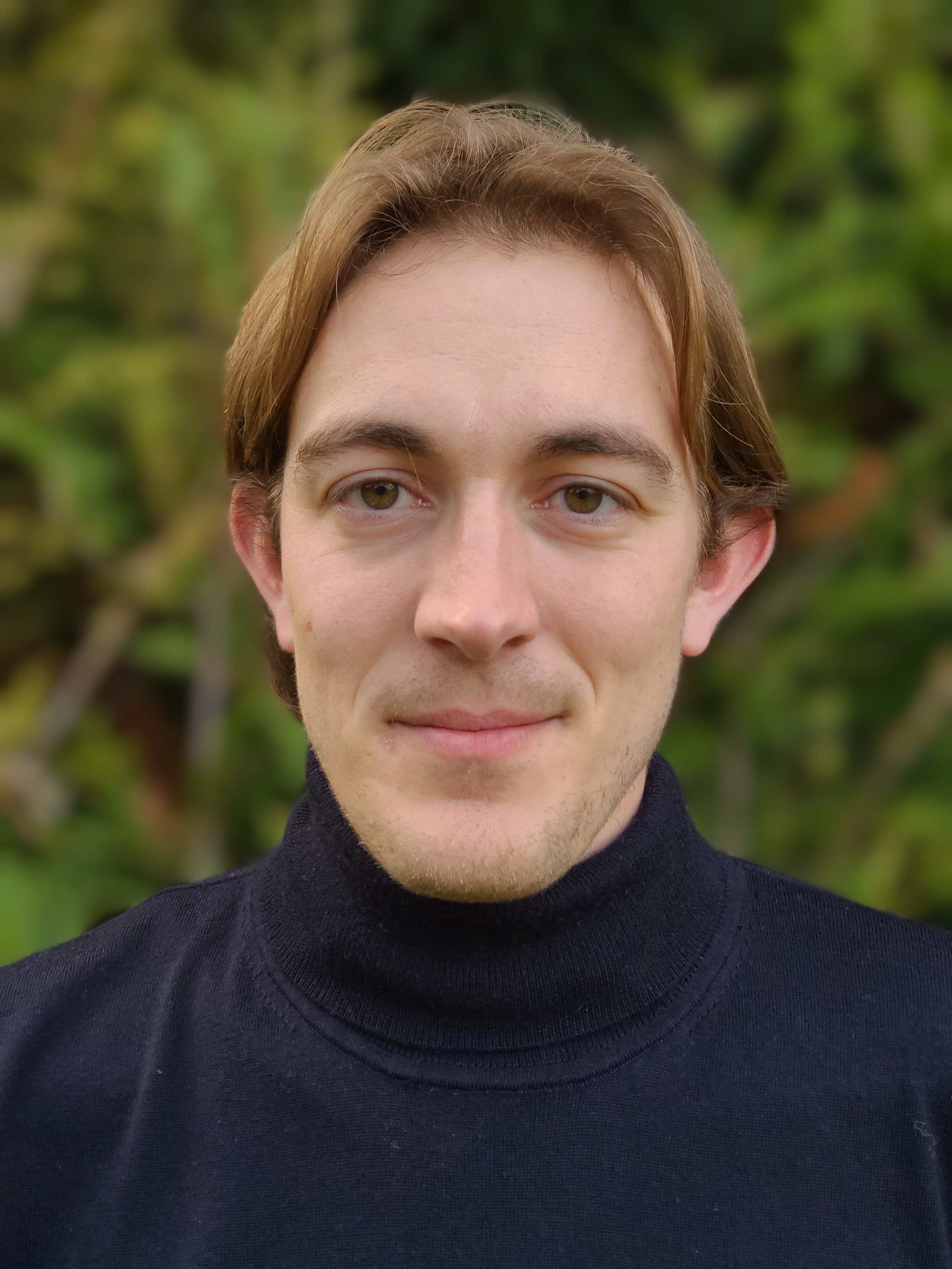 Luc