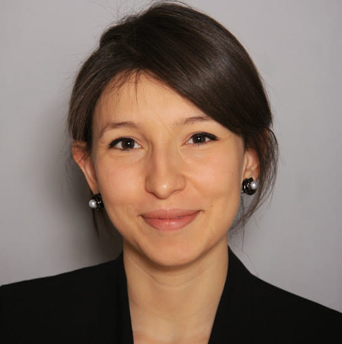 Nadia