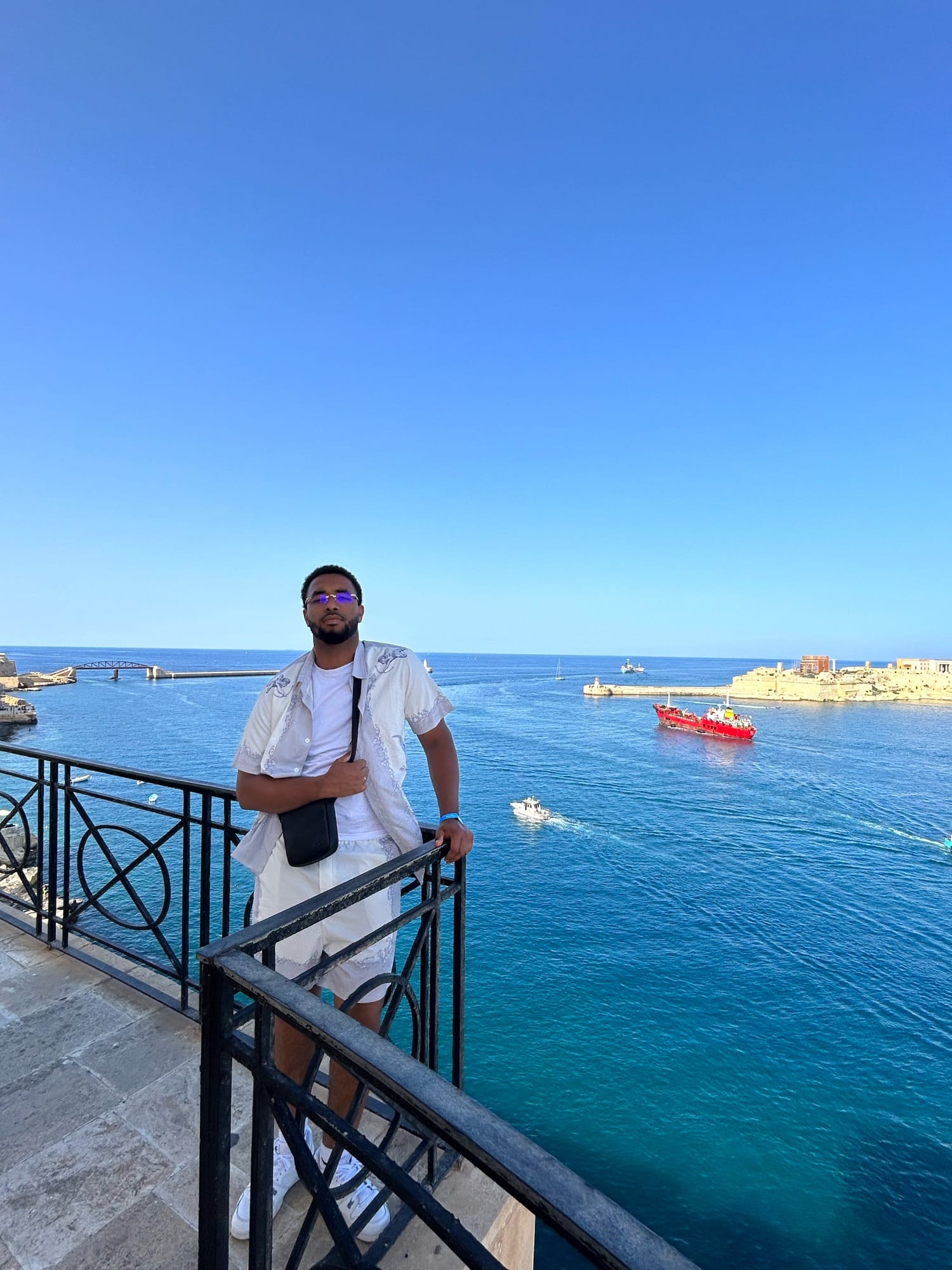 Mehdi