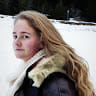 Clotilde