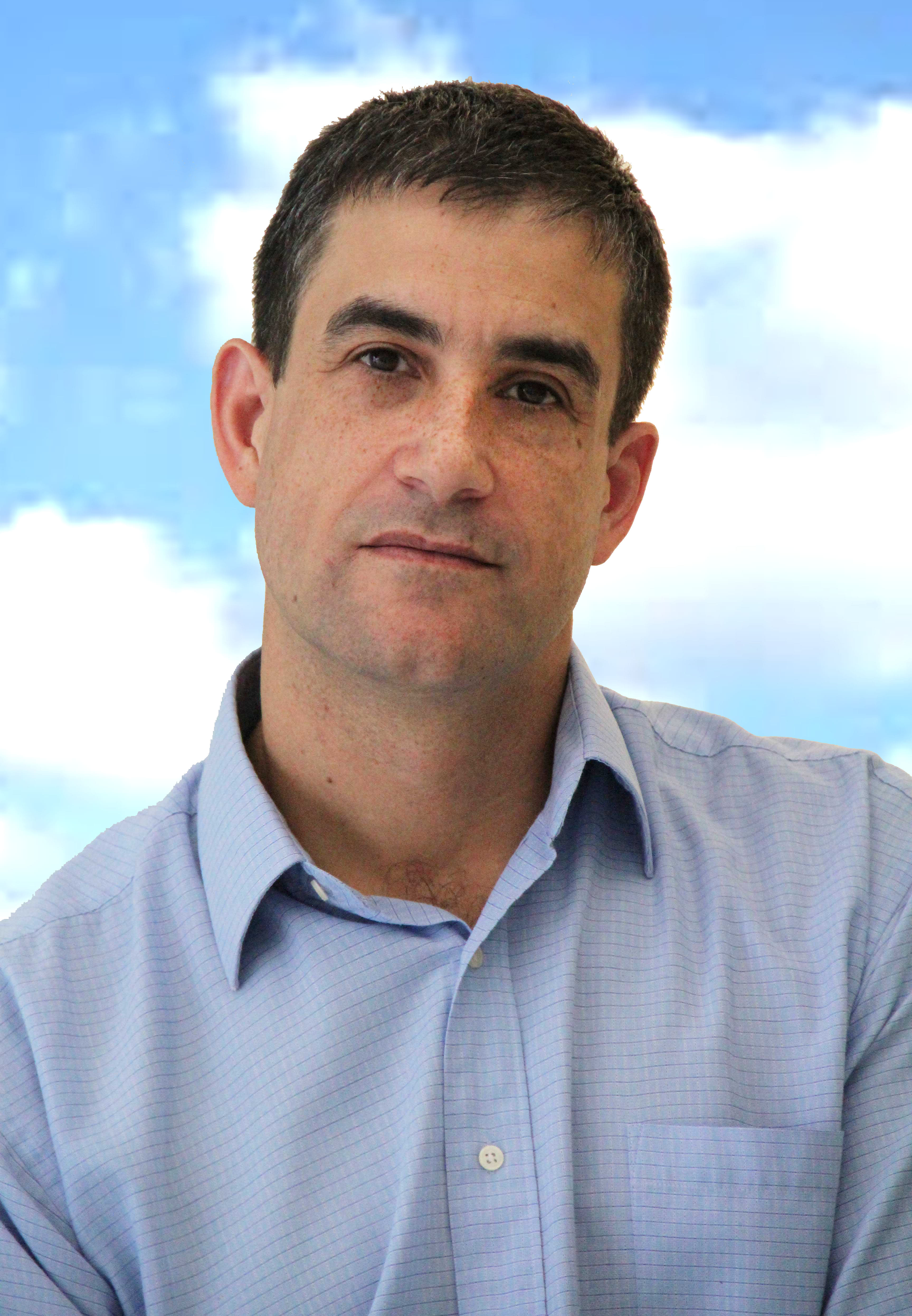Jean-François