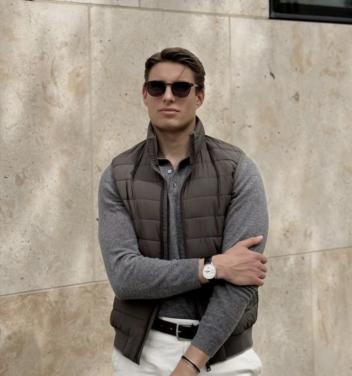 Bohdan