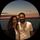 Philippine & Jérémy