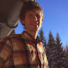 Endre