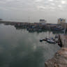 Ayoub