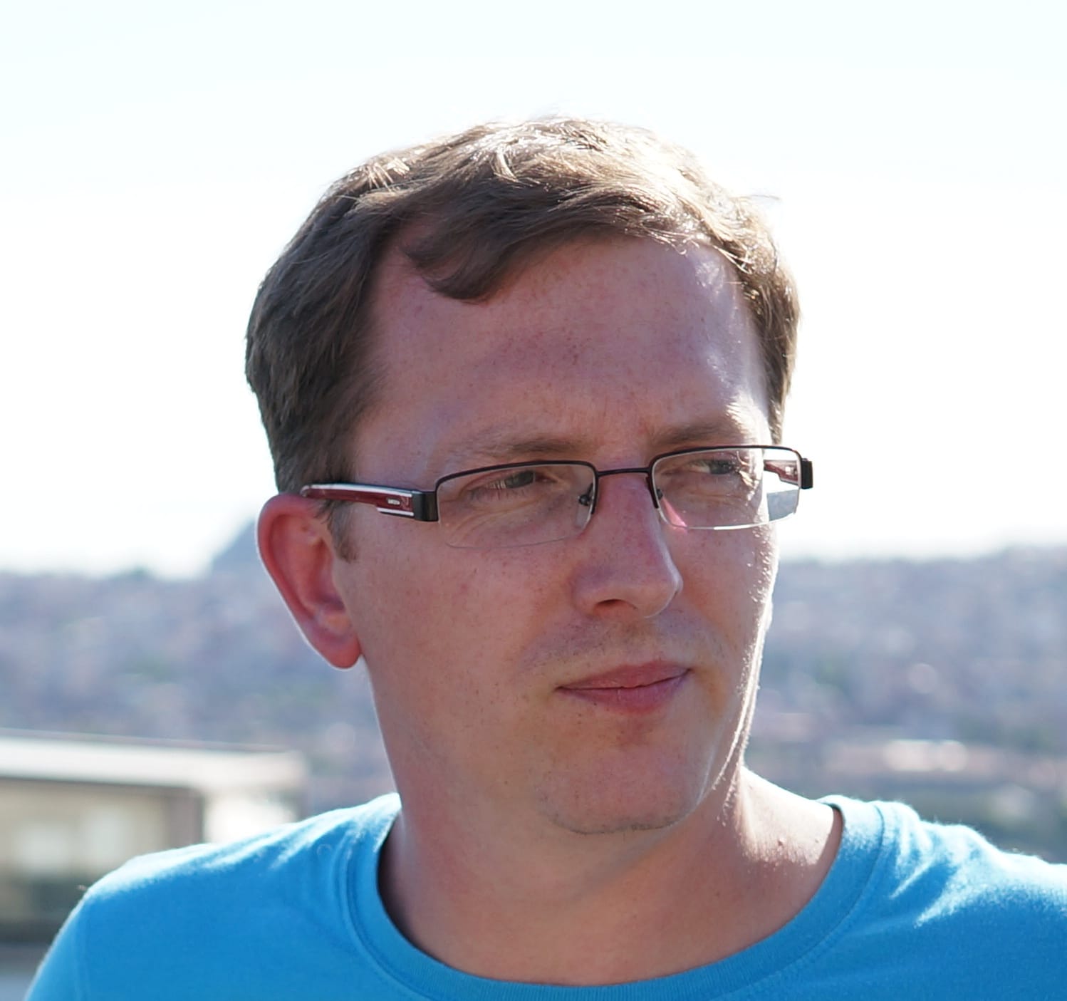 Andrej