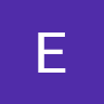 Emilien