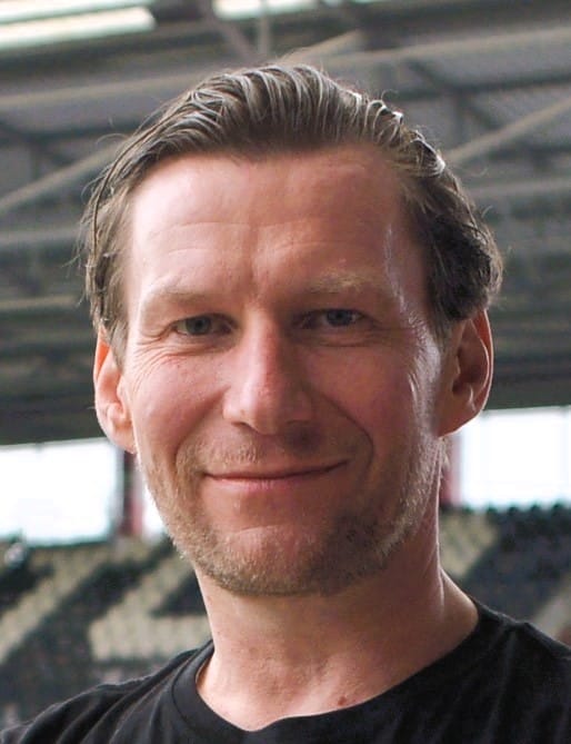 Daniel