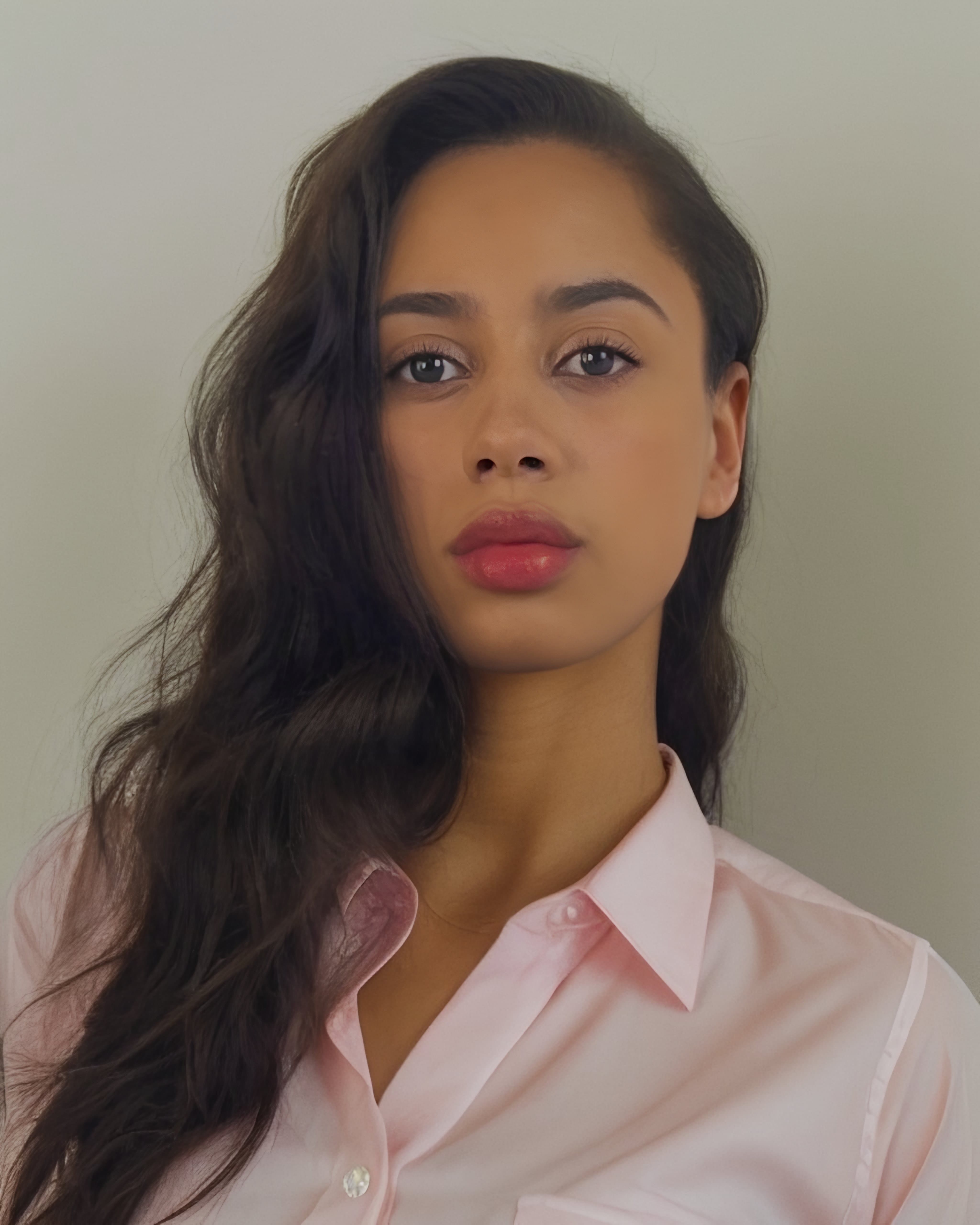 Maeva