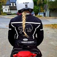 Trine Opsahl