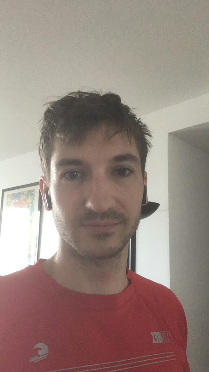 Sébastien