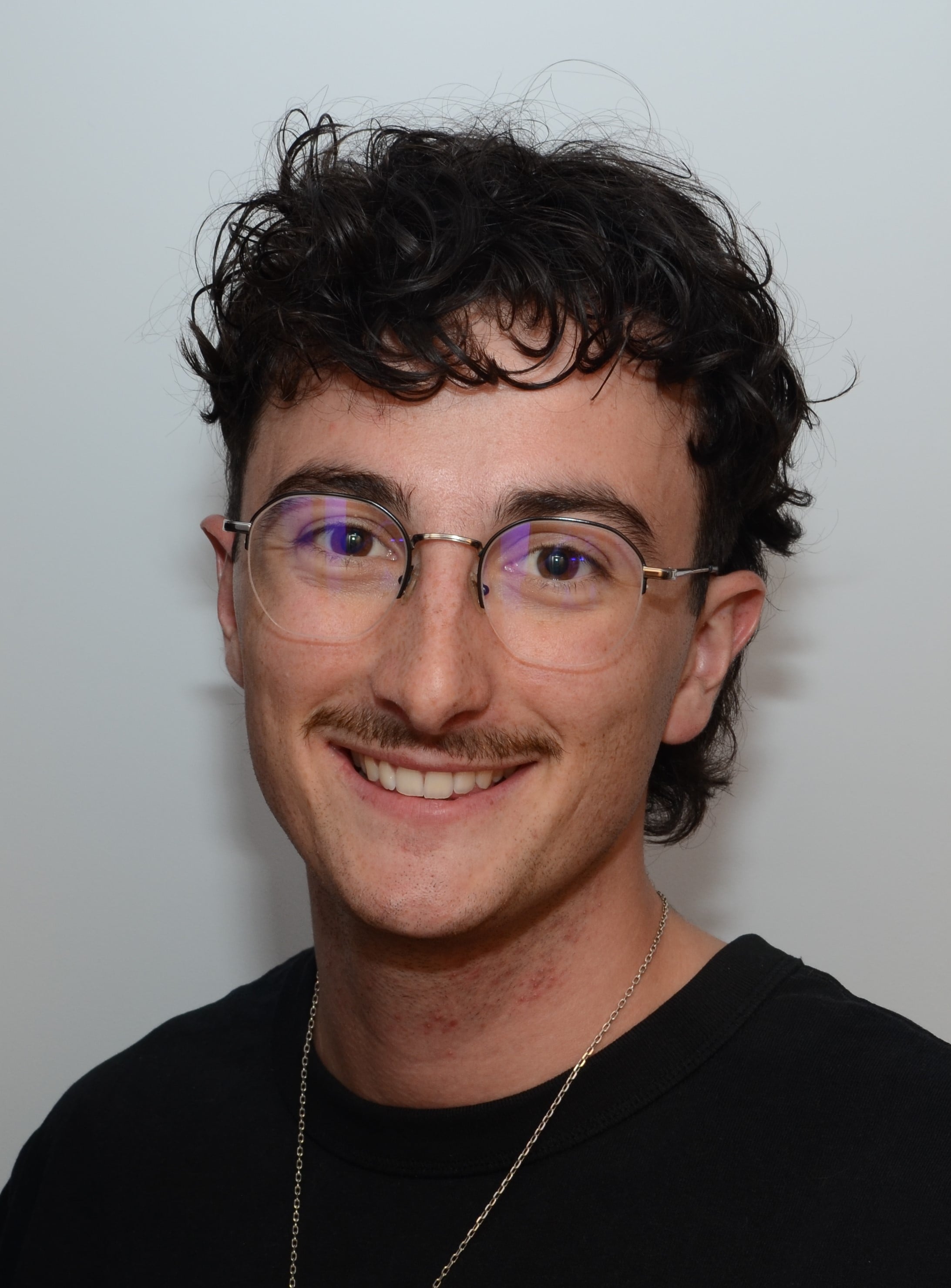 Valentin