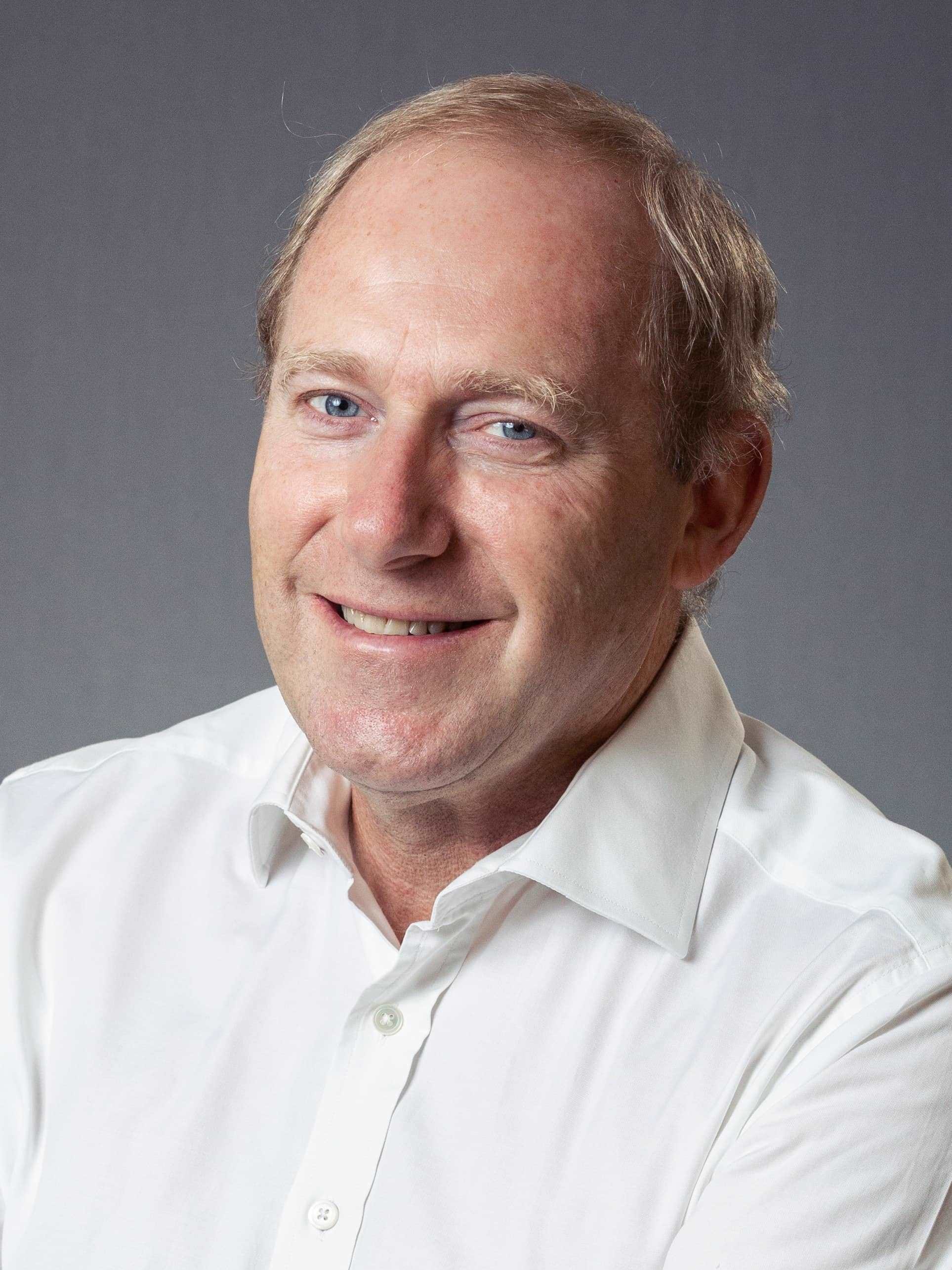 Jean-Paul