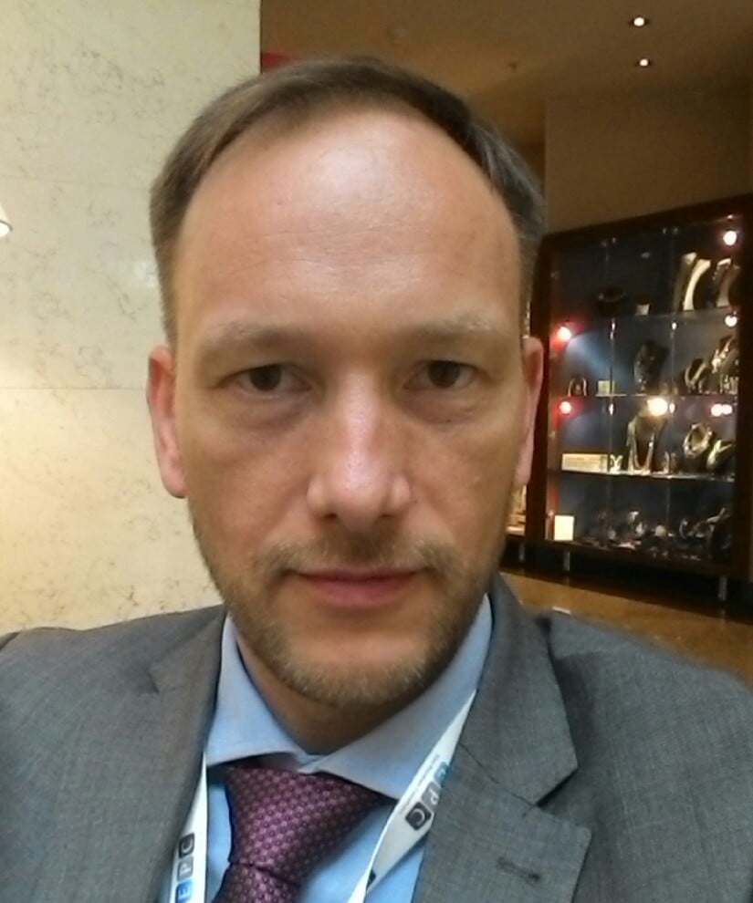 Nikolay