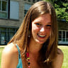 Lucie