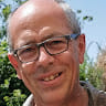 Philippe
