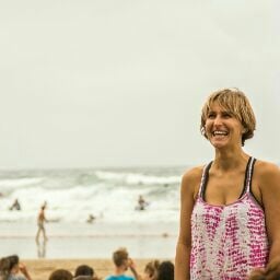 Christelle