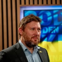 Jørn Andre