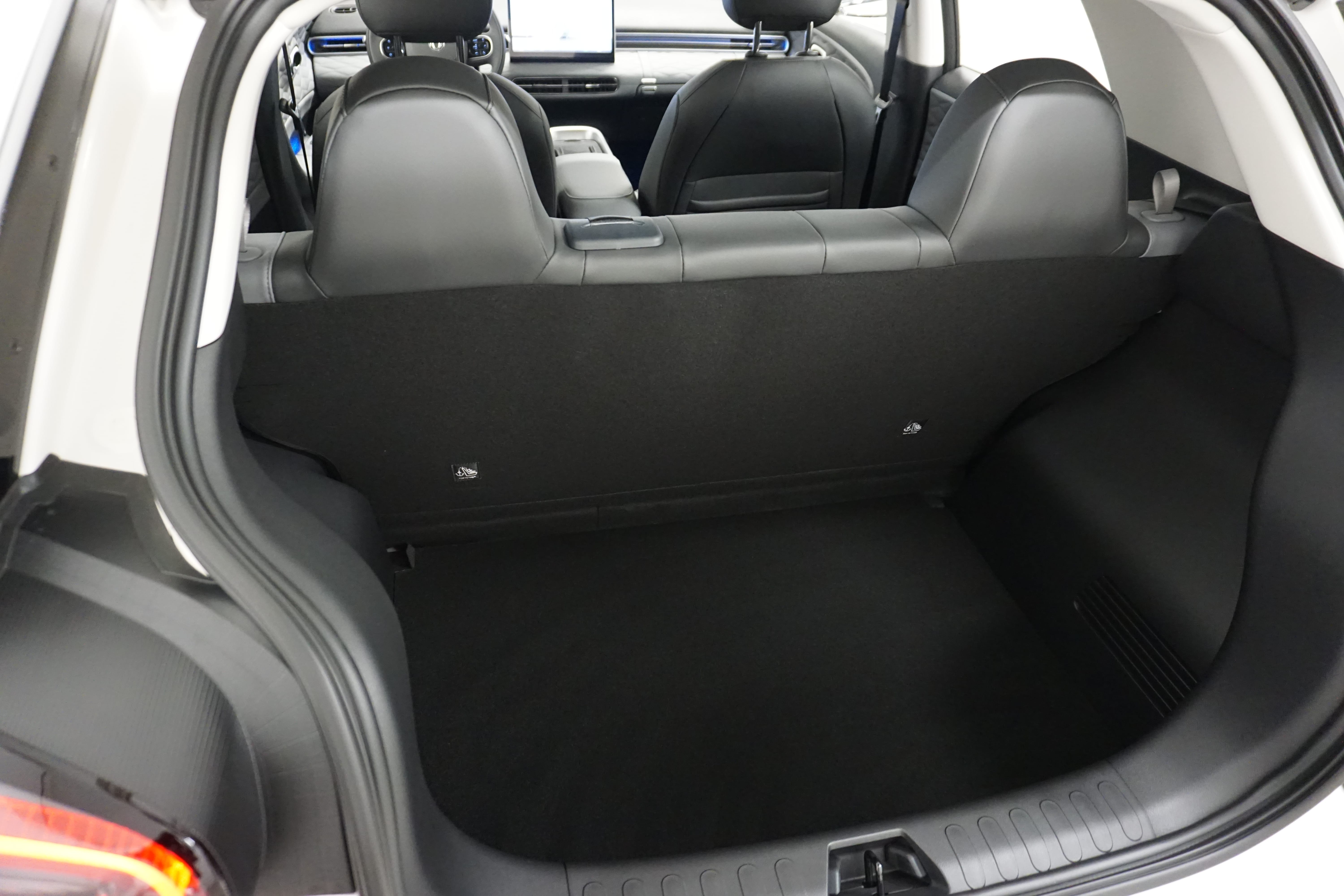 Dongfeng Nammi Box