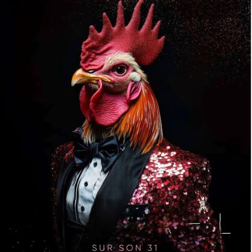 Sébastien
