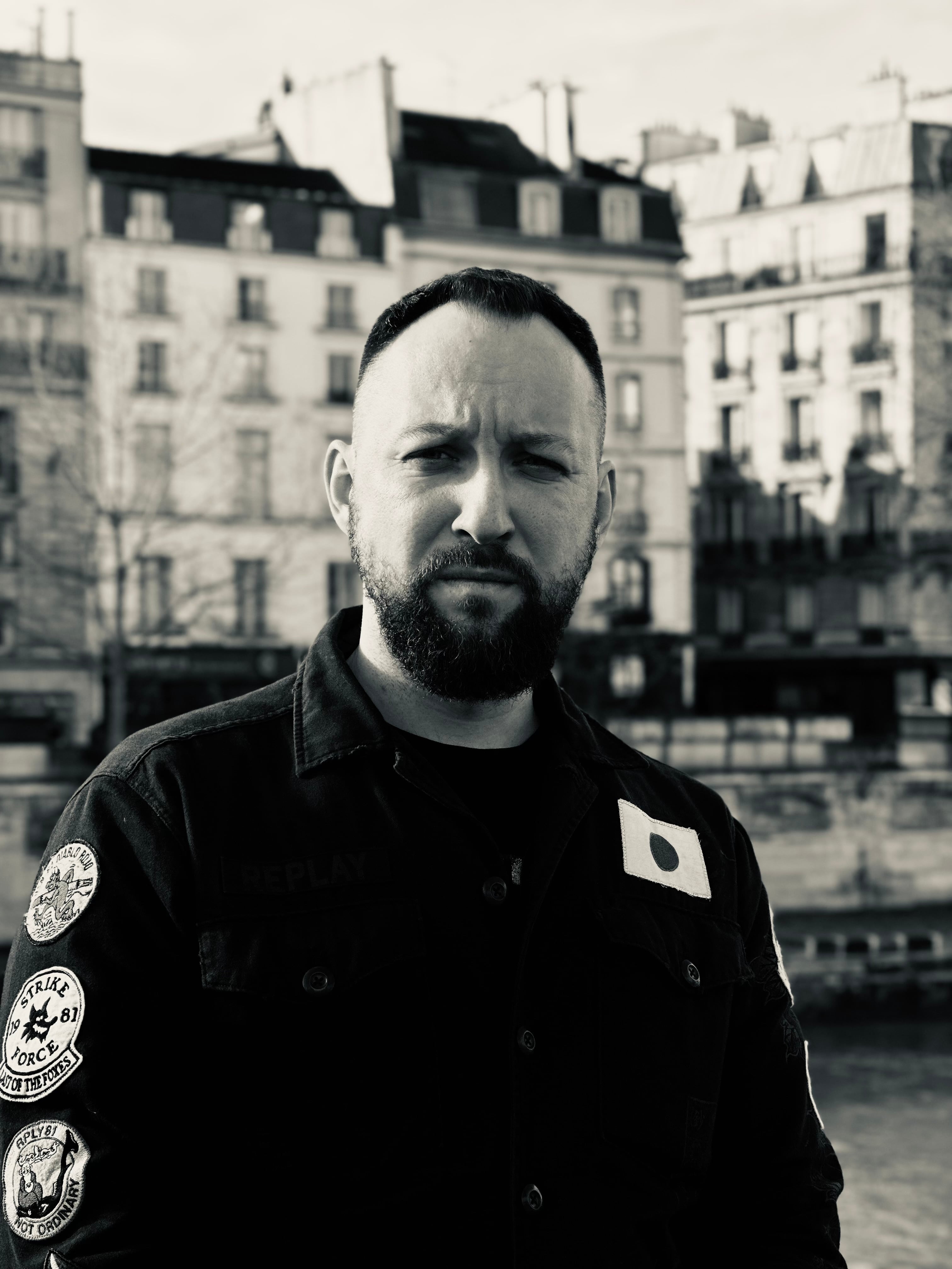 Nikita