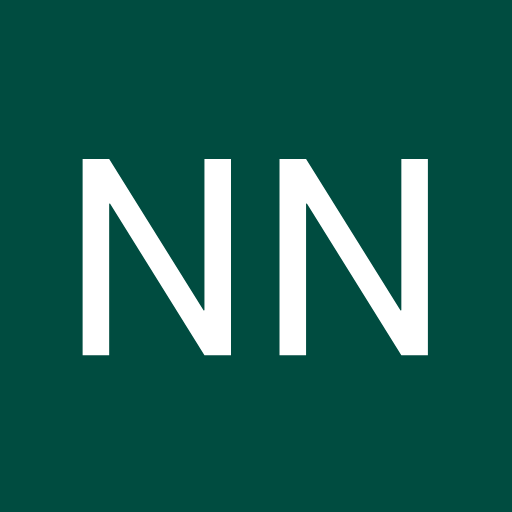 Nicolas