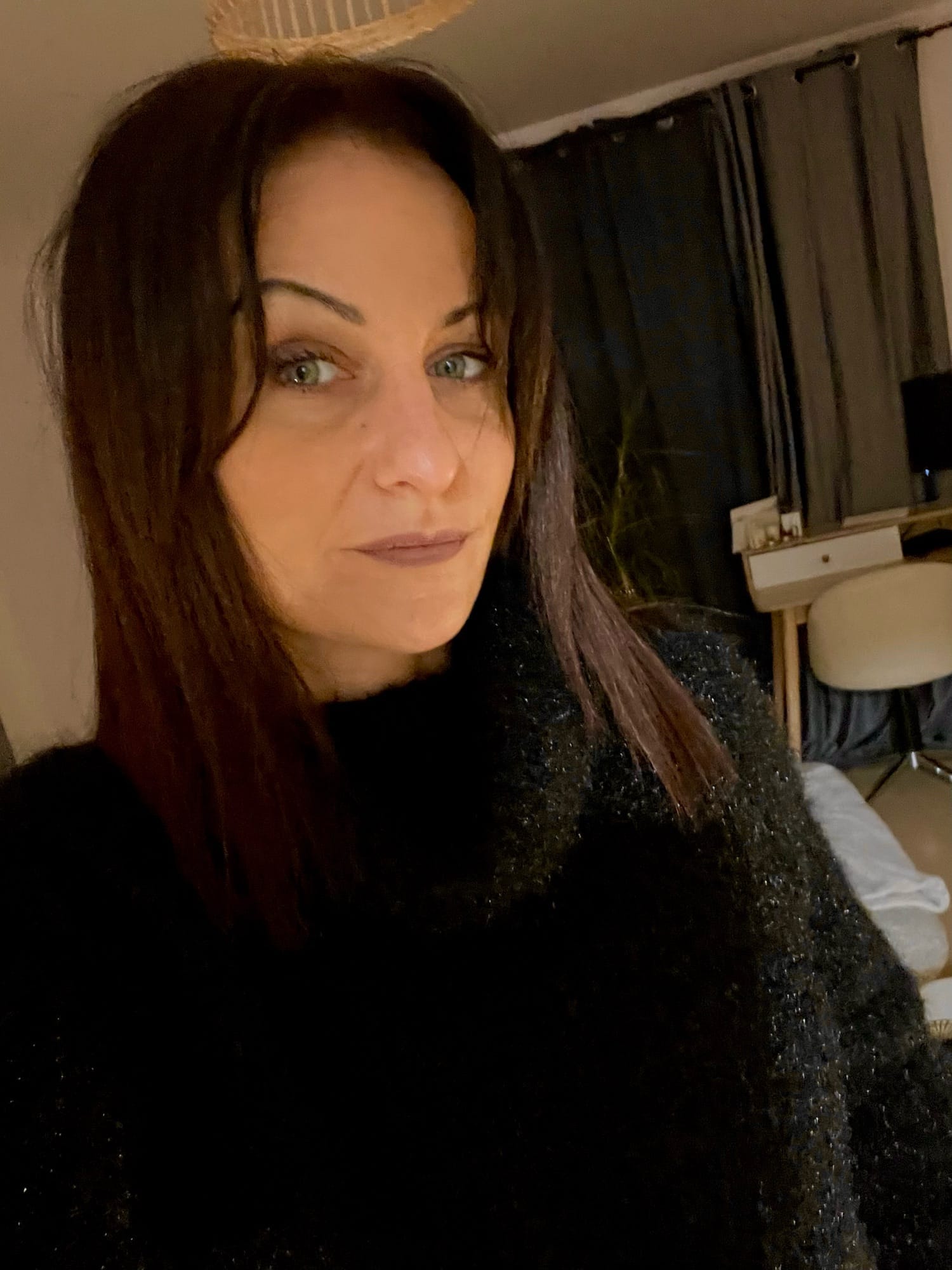 Stéphanie