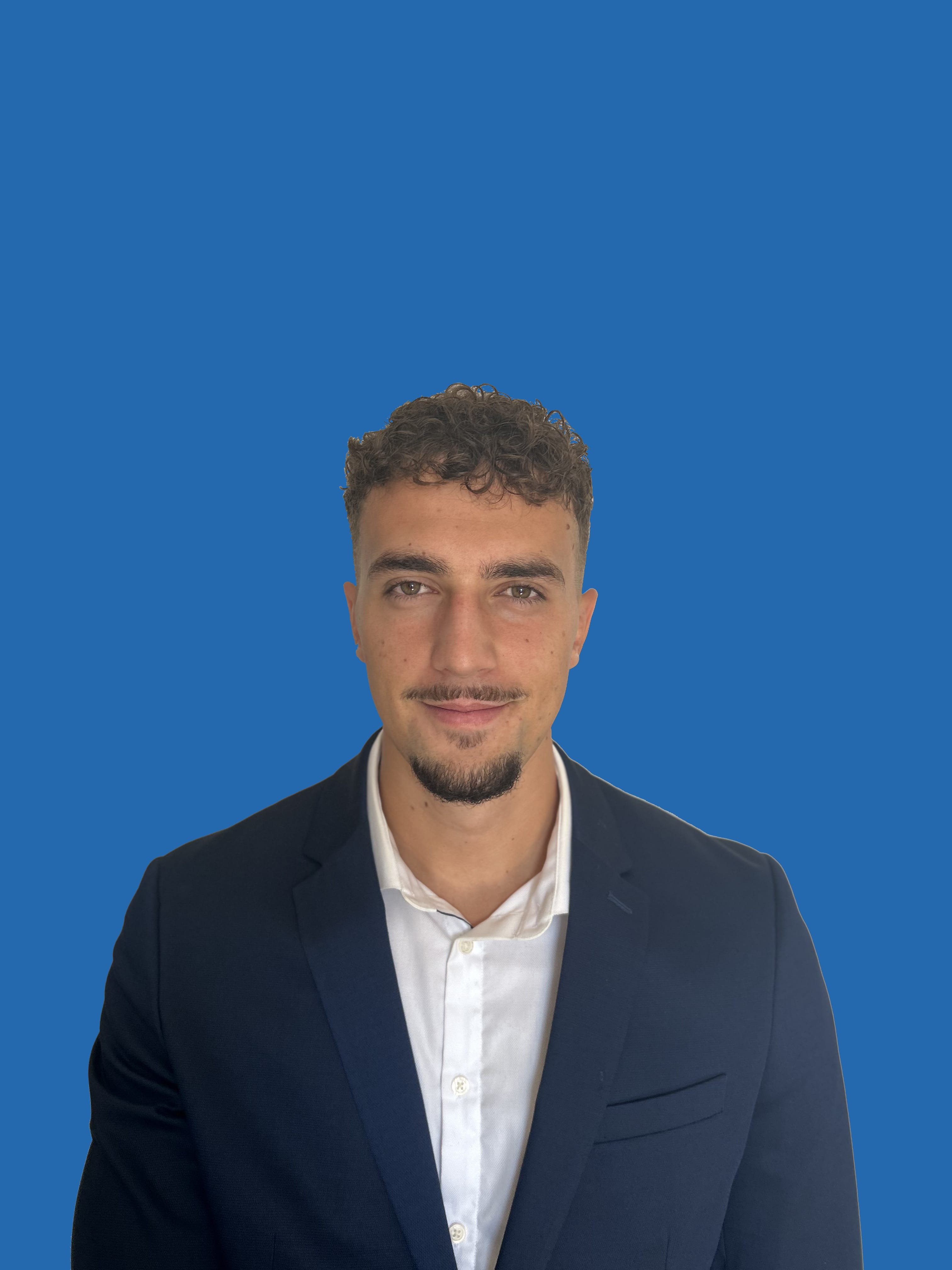 Léo
