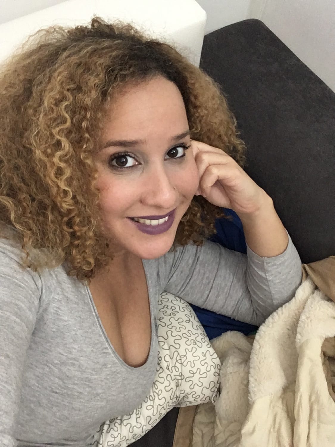 Veronique