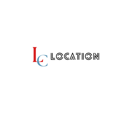 Lc Location
