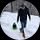 Stian