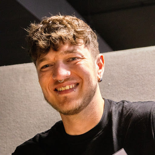 Paul