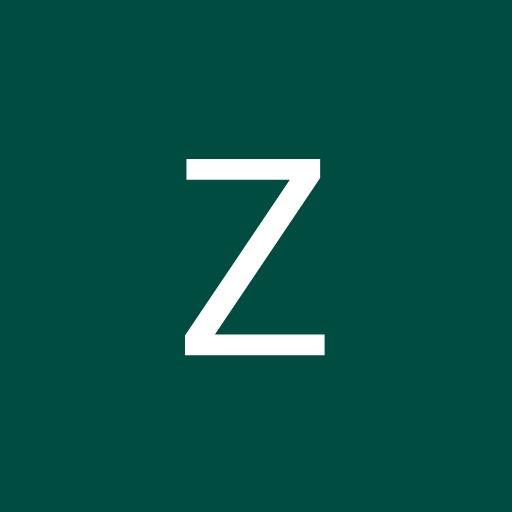 Zoé