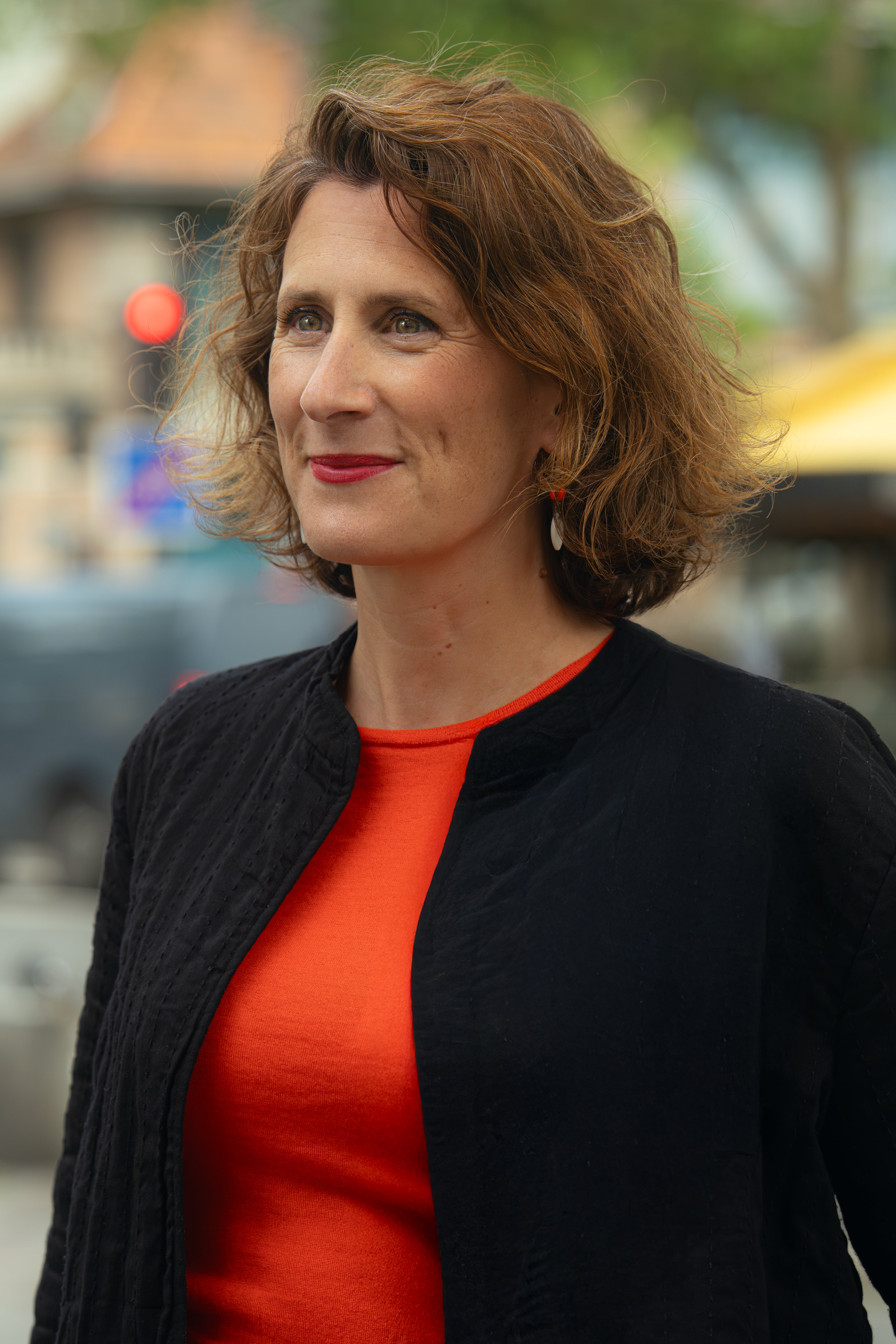 Athenais Marie Nadege Marine