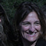 Anne Marie