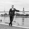Dmitrijs