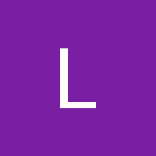 Laetitia