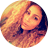Cynthia