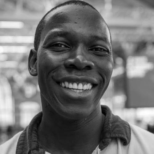 Abdoulaye