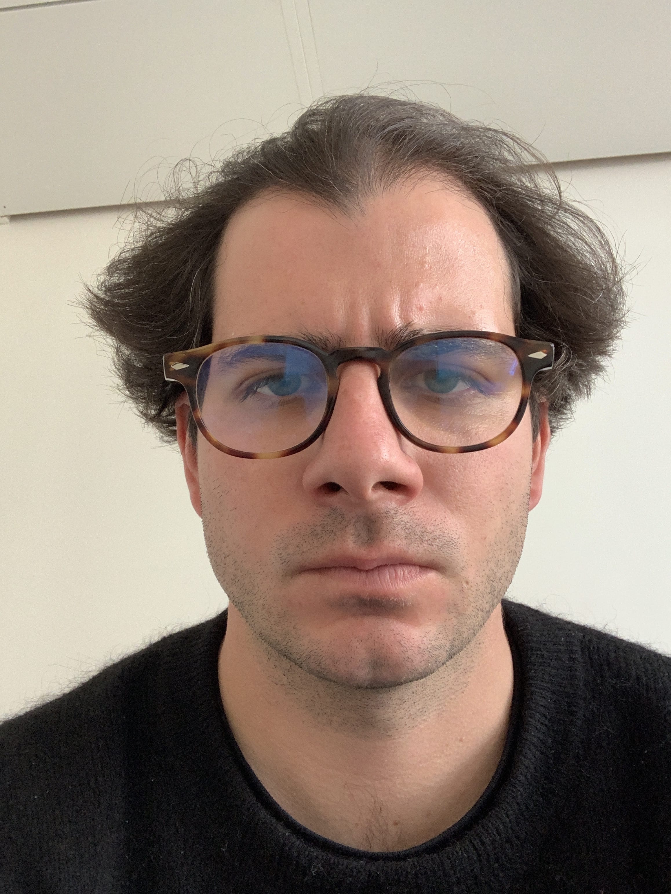 Matteo