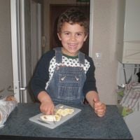 Americo Augusto