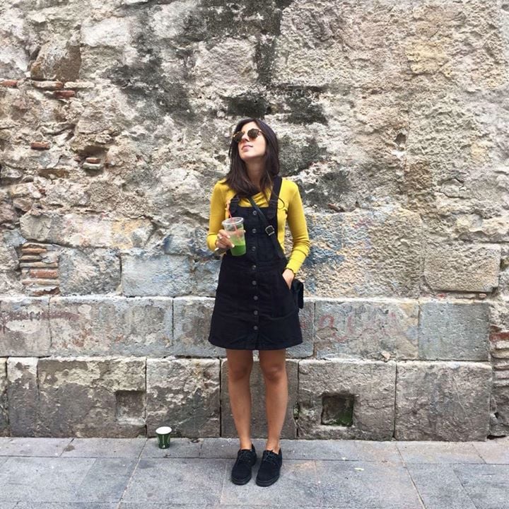 Violeta